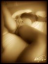 ... Zondagmorgen ..., foto 818x1074, 4 reacties, 14 stemmen