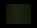 squirt, film 00:00:51, 4 reacties, 28 stemmen