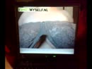 Hier..., film 00:01:53, 1 reacties, 2 stemmen
