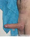1, foto 638x850, 1 reacties, 3 stemmen