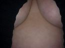 2 of me, foto 640x480, 0 reacties, 4 stemmen