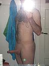 2, foto 638x850, 1 reacties, 3 stemmen