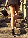51 jarige amateurslet, foto 480x640, 13 reacties, 122 stemmen