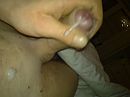 BA, foto 2592x1944, 1 reacties, 6 stemmen