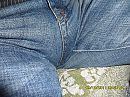 Bulge, foto 4000x3000, 0 reacties, 1 stemmen
