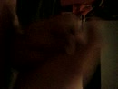 legen, film 00:00:58, 0 reacties, 4 stemmen