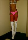 Cameltoe, foto 1978x2712, 27 reacties, 143 stemmen
