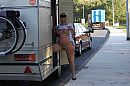 Caravan Flash, foto 2352x1568, 71 reacties, 453 stemmen