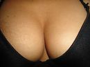 Cup handvol, foto 1080x810, 1 reacties, 29 stemmen