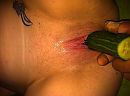 Daarna een, foto 2592x1936, 0 reacties, 5 stemmen