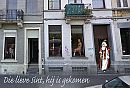 De lieve sint is gekomen., foto 832x566, 3 reacties, 13 stemmen