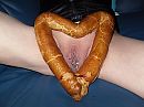 Dubbel lekker, foto 4000x3000, 4 reacties, 12 stemmen
