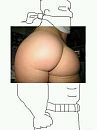 Geinig, foto 720x960, 4 reacties, 20 stemmen