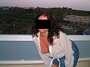 Gewoon spannend, foto 2048x1536, 32 reacties, 177 stemmen