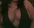 Girls, foto 1213x1024, 4 reacties, 16 stemmen