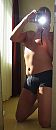 Harde bedrijfsklare pik in..., foto 1485x3435, 0 reacties, 2 stemmen