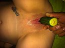 Heerlijk, foto 2592x1936, 1 reacties, 5 stemmen