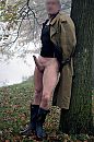 Herfst11, foto 680x1024, 2 reacties, 7 stemmen