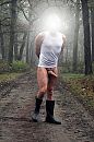 Herfst12, foto 680x1024, 1 reacties, 5 stemmen