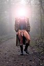 Herfst9, foto 680x1024, 0 reacties, 2 stemmen