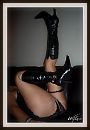 High heels, foto 807x1154, 4 reacties, 15 stemmen