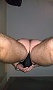 Hmm lekker geil weer, foto 1952x3264, 0 reacties, 1 stemmen