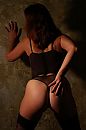 Hot body..., foto 800x1203, 15 reacties, 94 stemmen
