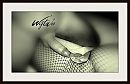 I want it all........, foto 1244x810, 3 reacties, 10 stemmen