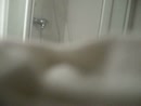 heet en geil, film 00:01:13, 0 reacties, 5 stemmen