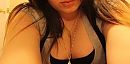 Ikke, foto 492x245, 1 reacties, 6 stemmen