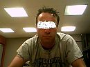Ikke, foto 640x480, 0 reacties, 0 stemmen