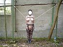 In de fabriek, foto 2048x1536, 8 reacties, 31 stemmen