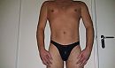 In nieuwe string!, foto 3264x1952, 0 reacties, 2 stemmen