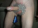 KERST, foto 3648x2736, 0 reacties, 4 stemmen