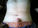 KIEKEBOE, foto 640x480, 0 reacties, 1 stemmen