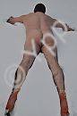 Koud of heet, foto 2136x3216, 2 reacties, 4 stemmen