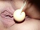 Laat maar horen...., foto 213x159, 0 reacties, 1 stemmen