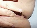 Laat maar horen...., foto 213x159, 0 reacties, 0 stemmen