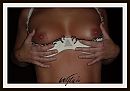 Lekker masseren ..., foto 1139x802, 4 reacties, 11 stemmen