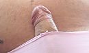 Lingerie04, foto 1024x612, 4 reacties, 14 stemmen
