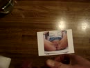 op verzoek, film 00:00:59, 2 reacties, 8 stemmen