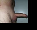 Men 18 cm, foto 640x512, 0 reacties, 1 stemmen