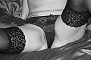 Met upholds, foto 4000x2666, 0 reacties, 4 stemmen