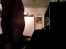 Mijn Penis, foto 640x480, 0 reacties, 0 stemmen
