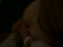 Mijn vriendins prachtige bille, film 00:01:38, 2 reacties, 16 stemmen