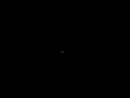 sperma spugen, film 00:02:11, 1 reacties, 4 stemmen