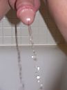 Mijn gele drank, foto 1200x1600, 2 reacties, 2 stemmen