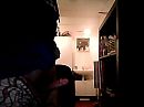Mijn penis, foto 640x480, 0 reacties, 1 stemmen