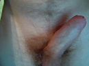 Mijn pik, foto 320x240, 3 reacties, 9 stemmen