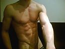 Net geen pik, foto 640x480, 4 reacties, 8 stemmen